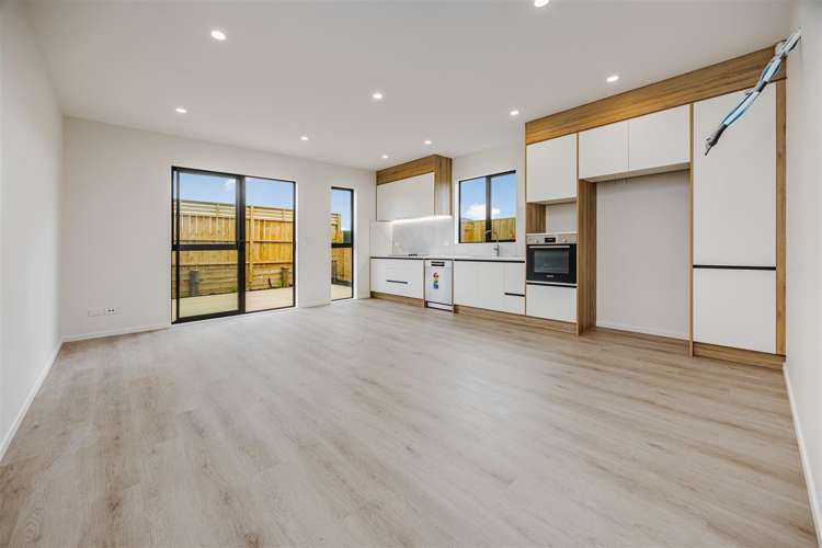 14 Ihi Place Karaka_6