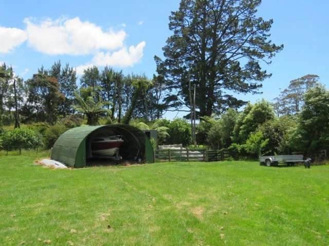 358b Lockington Road Aongatete_4