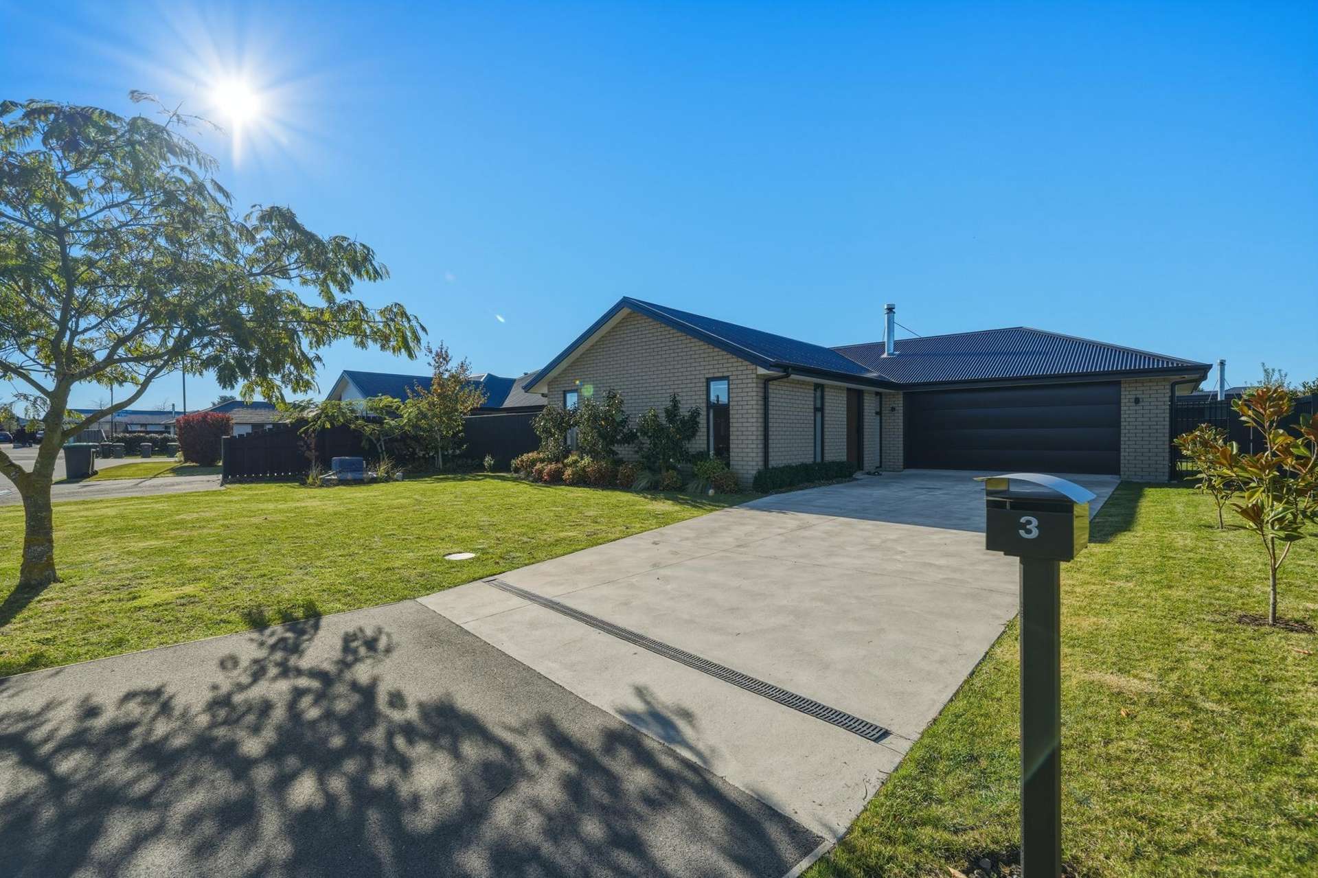 3 Cherry Avenue Darfield_0