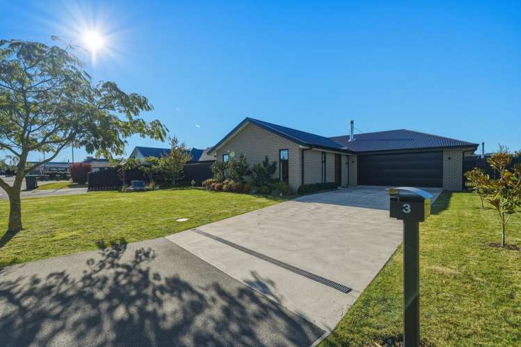 3 Cherry Avenue_0