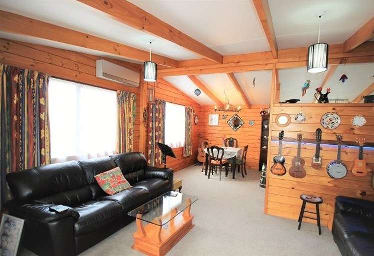 93 Townhead Crescent Bethlehem_2