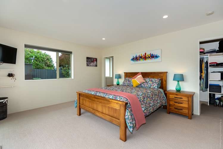 85 Fairfield Way Rolleston_18