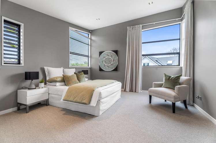 35 Marsden Avenue Mt Eden_14