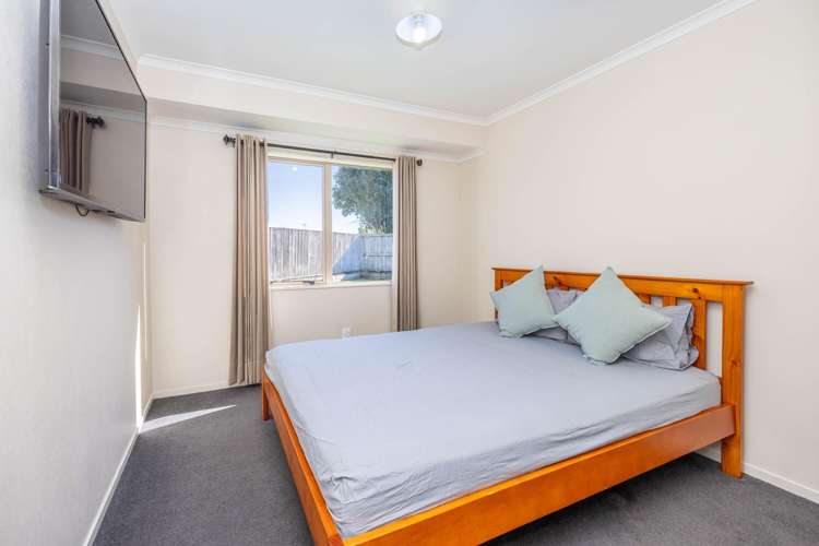 282 Thomas Road Rototuna North_10