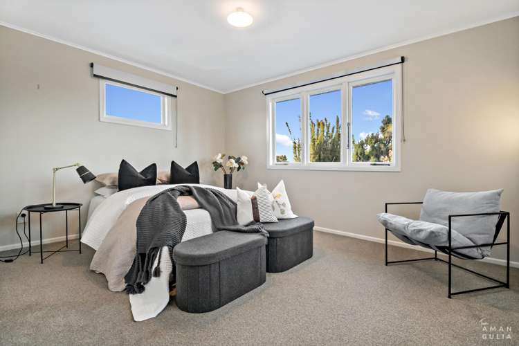 27 Amberley Avenue Te Atatu South_12