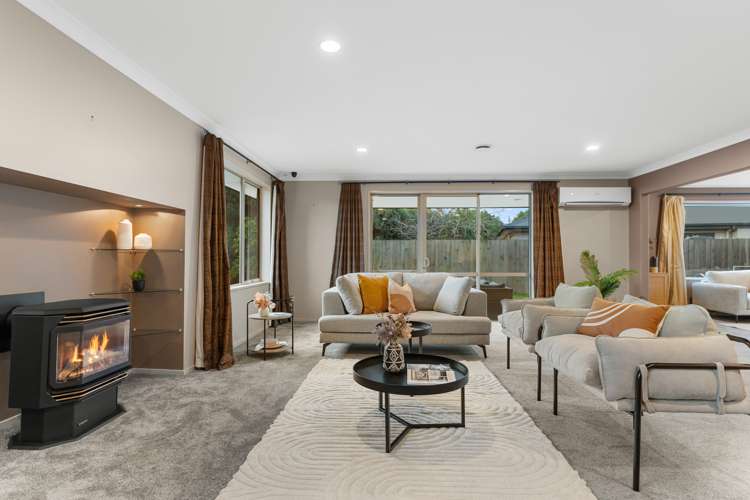 38 Bibiana Street Aidanfield_5