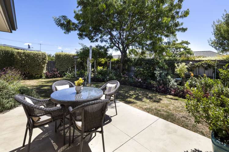 4 Easthaven Place Redwoodtown_25