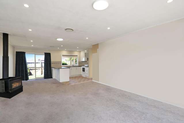 101 Cass Street Ashburton_2