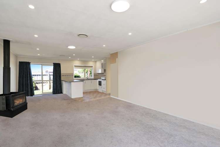 101 Cass Street Ashburton_2