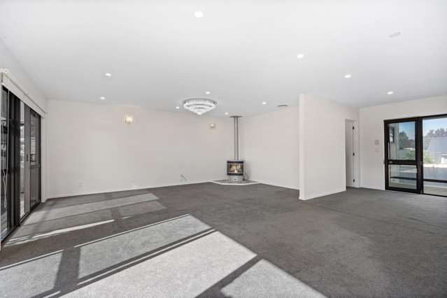 69 Mackesy Road Parahaki_2