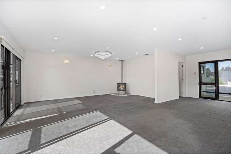 69 Mackesy Road Parahaki_5