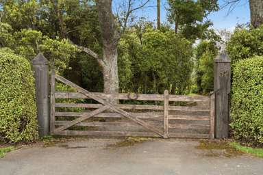 52 Michaels Road_3