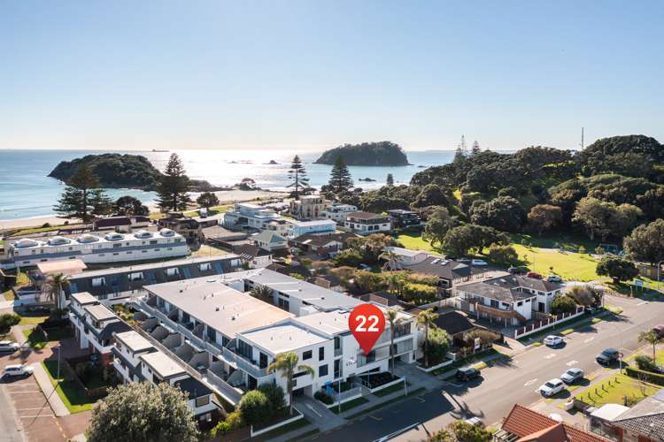 22/49 Maunganui Road_0