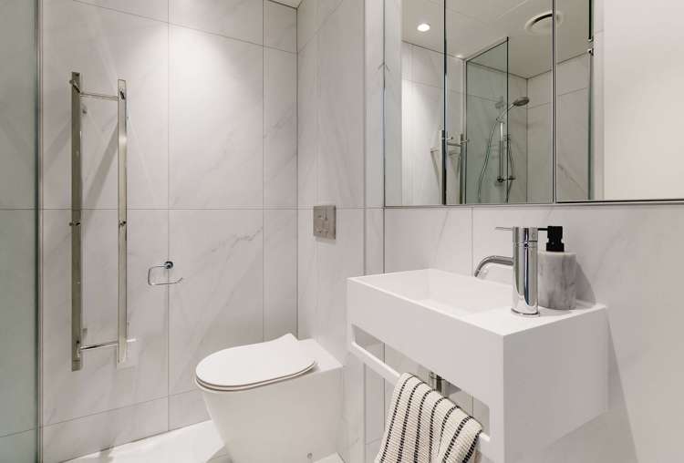 22/257 Willis Street Te Aro_6