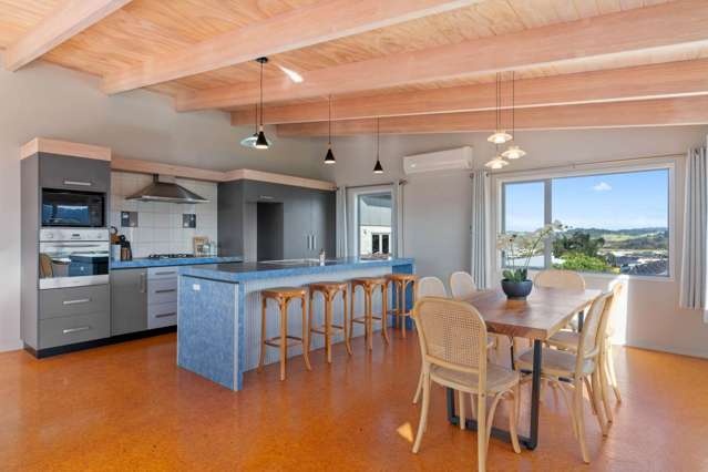 9 Marram Place Mangawhai Heads_4