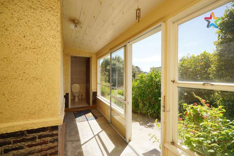 114 Earn Street Appleby_13