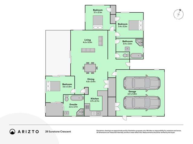28 Sunstone Crescent Brown Owl_1