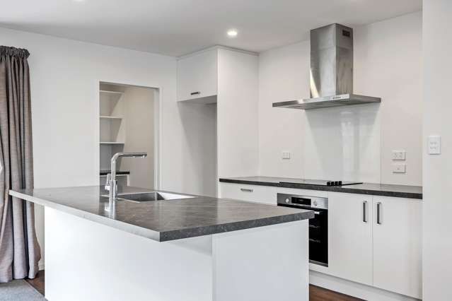 7 Grimwood Street Woodend_2