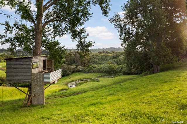 76 Geraghtys Road Tuakau_4