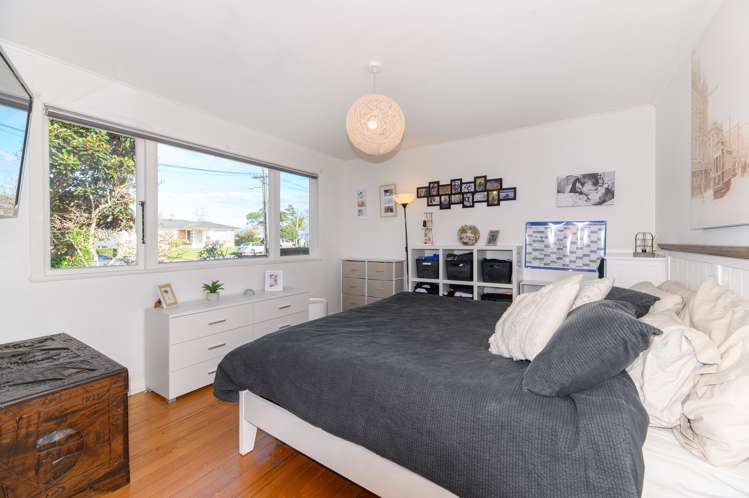 16 Gills Avenue Papakura_8