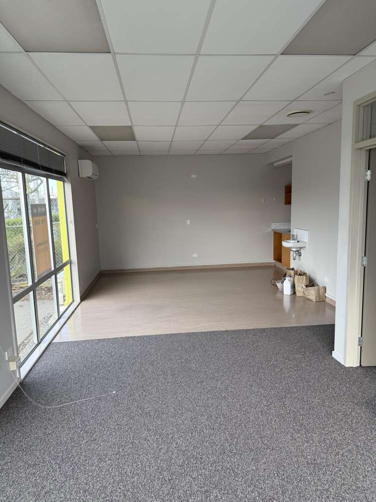 36 Tanya Street Bromley_13