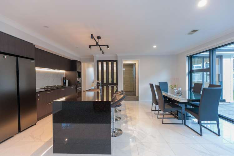 50 Atherton Terrace_5