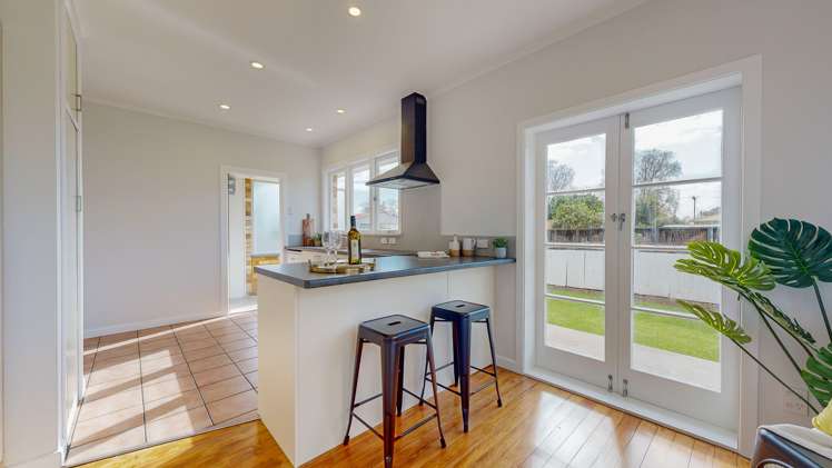 1 Ratcliffe Street Matamata_5