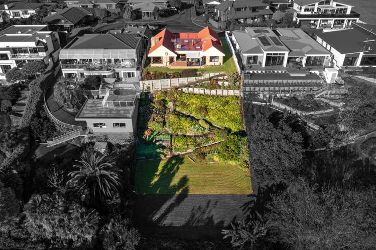 9 Aylesbury Terrace Otumoetai_16