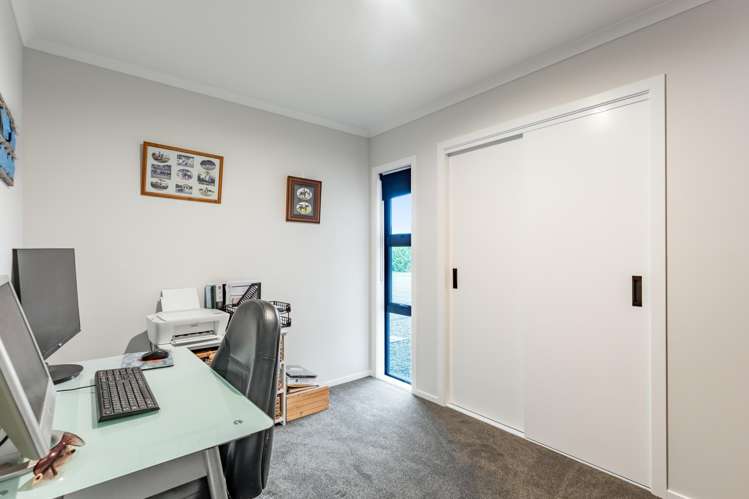 10 Oriwa Lane Levin_12