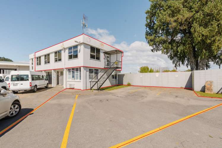 C3, 11 Te Tahi Street Whakatane_10
