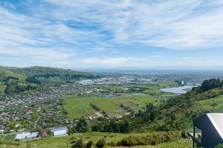 8 Plains View Mount Pleasant_8