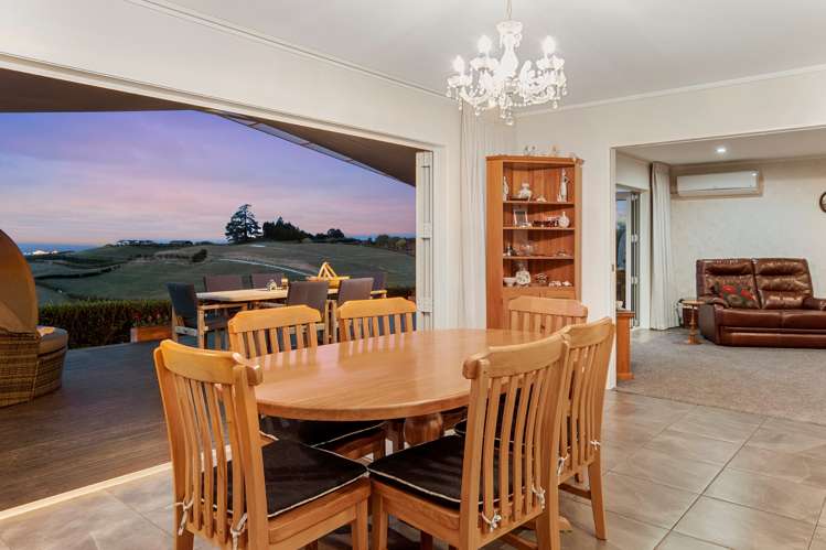 39 Rowe Road Ohauiti_8