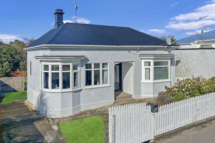 4 Rawhiti Street_0