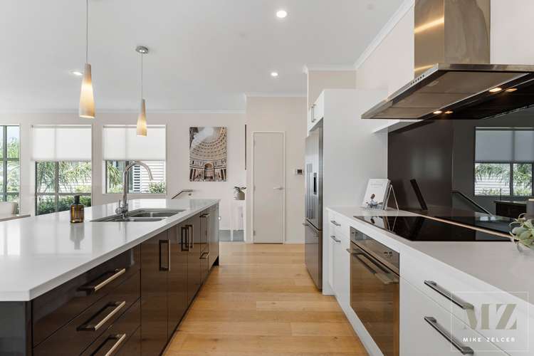 7 Rautara Street Orakei_7