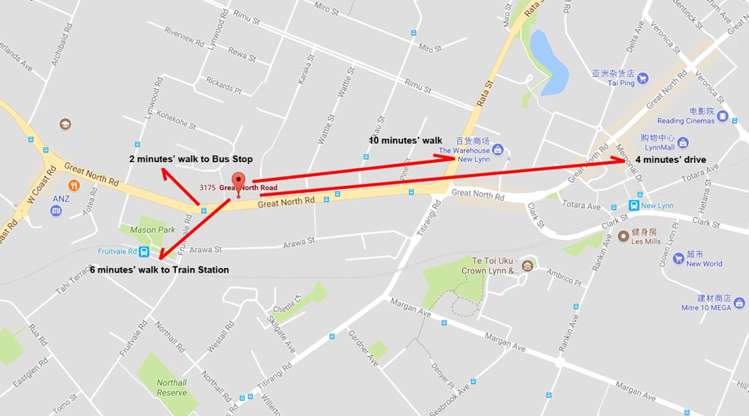 1/3175 Great North Road New Lynn_13