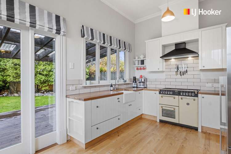 73 Royal Crescent Saint Kilda_14