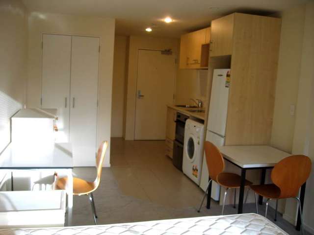 6e/23 Emily Place Auckland Central_4