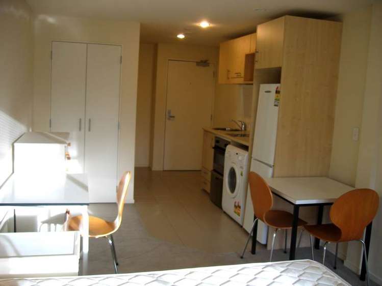 6e/23 Emily Place Auckland Central_4