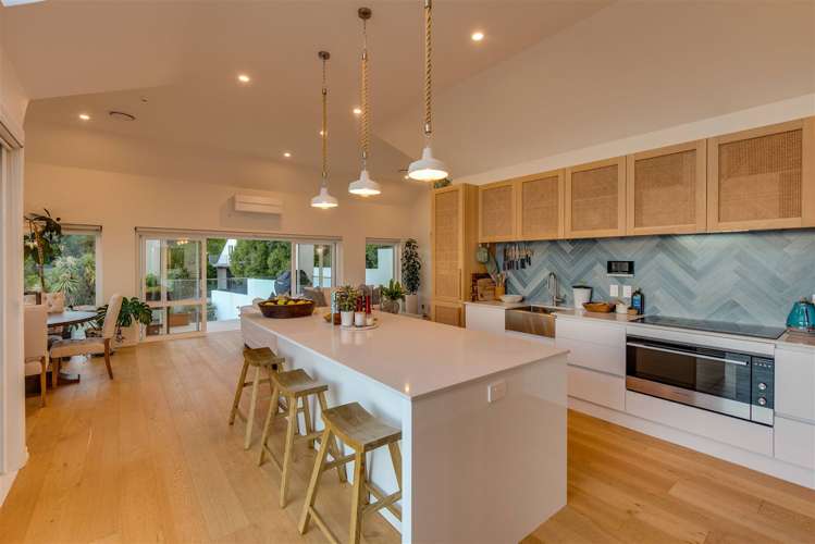 53 Clifton Terrace Clifton_35