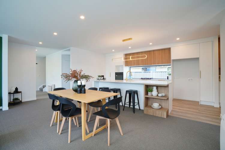 89 Abbot Street Waverley_8