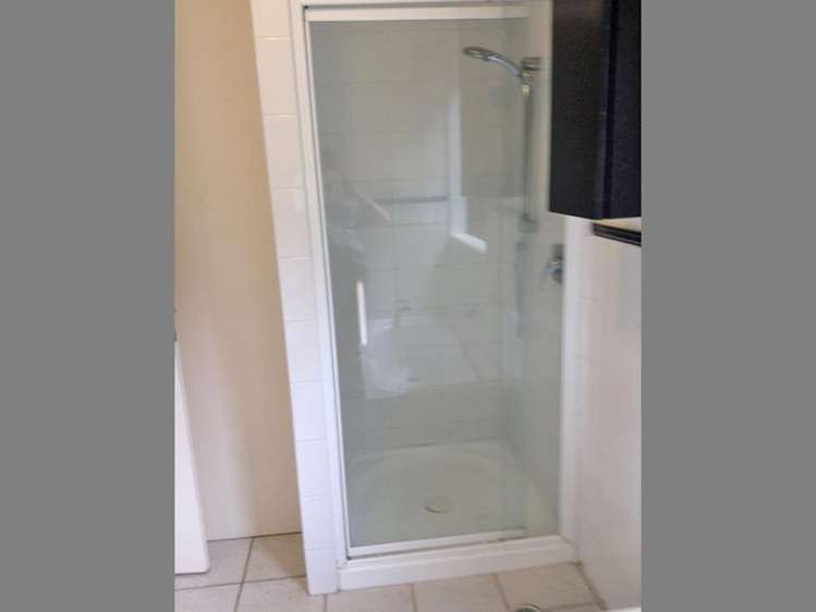 4e Marston Street Parnell_14