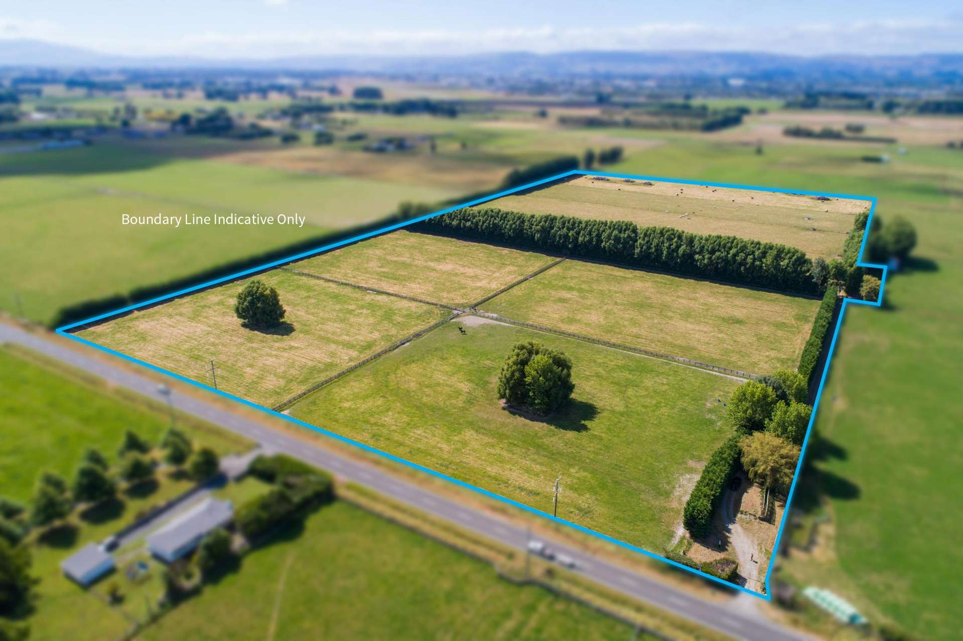 571 Kairanga Bunnythorpe Road Milson_0