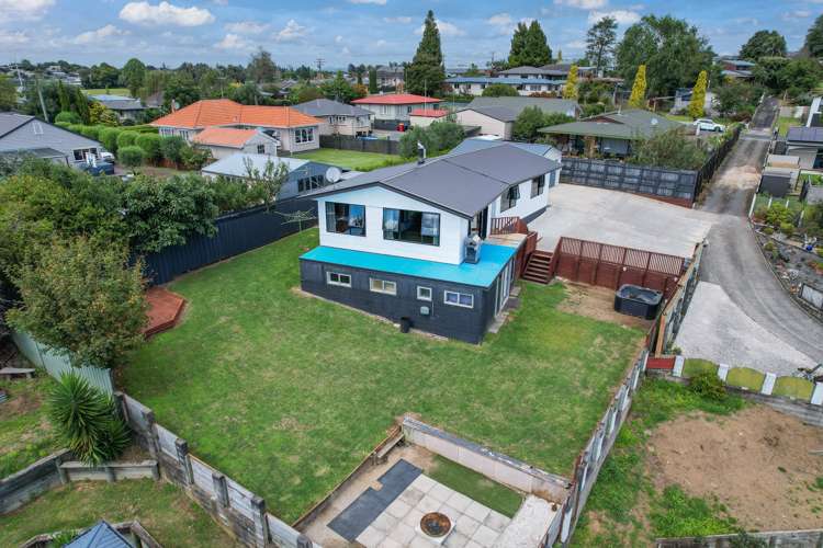 68 Tainui Terrace Te Awamutu_30