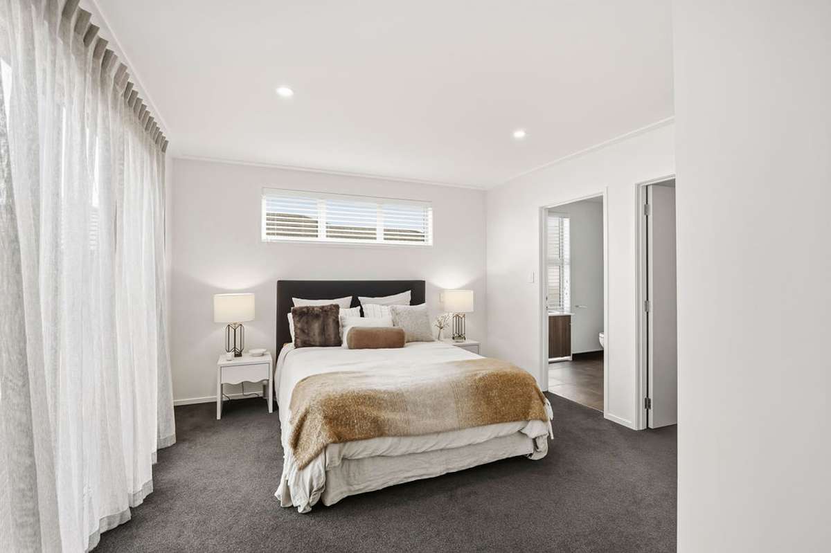 1 Kaurinui Crescent_3