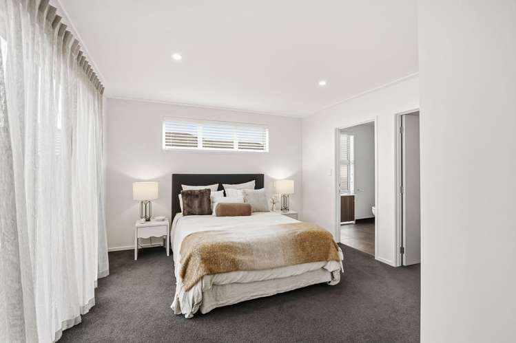 1 Kaurinui Crescent One Tree Point_7