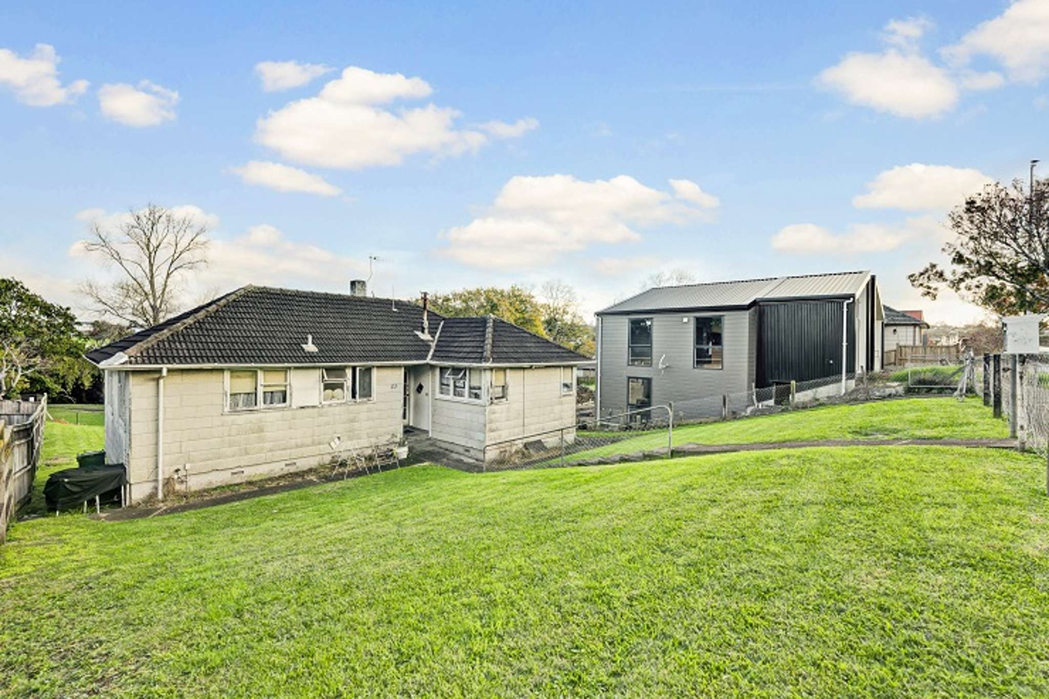 Why Glen Innes house worth zero dollars sold for $2.31m