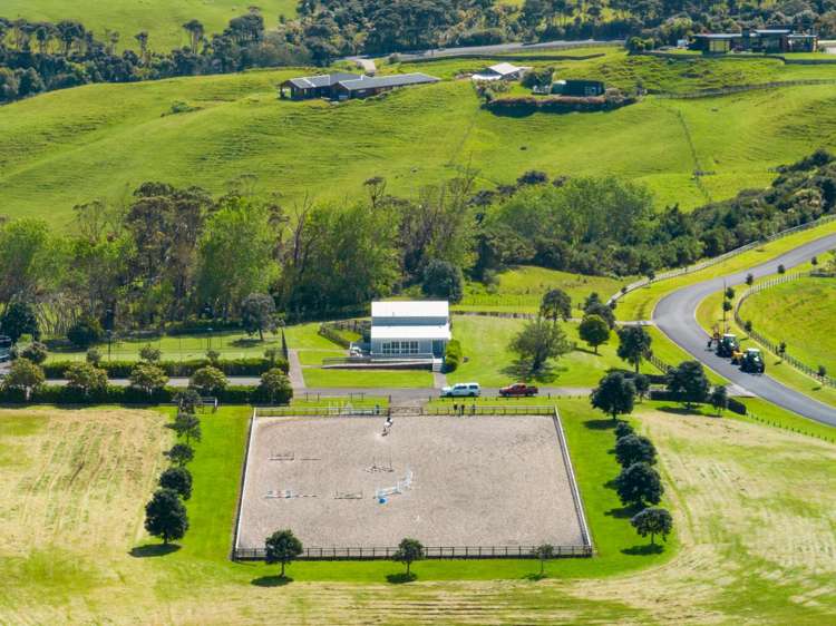 125 Tuparekura Road Helensville_15