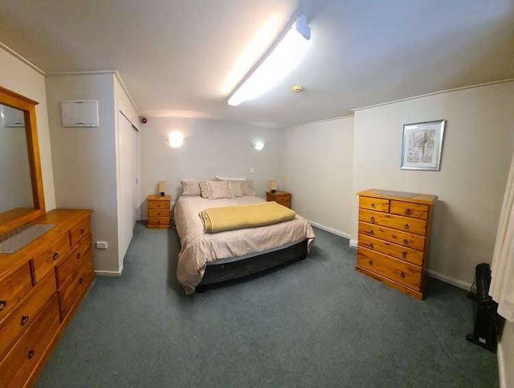 63 Hanover Street Dunedin Central_4