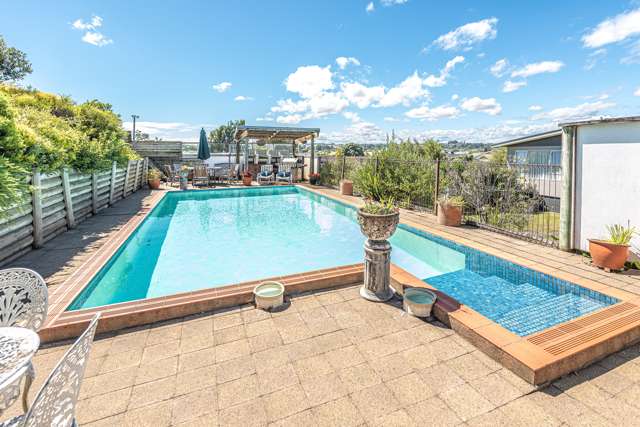 15 Karamu Street Tawhero_1