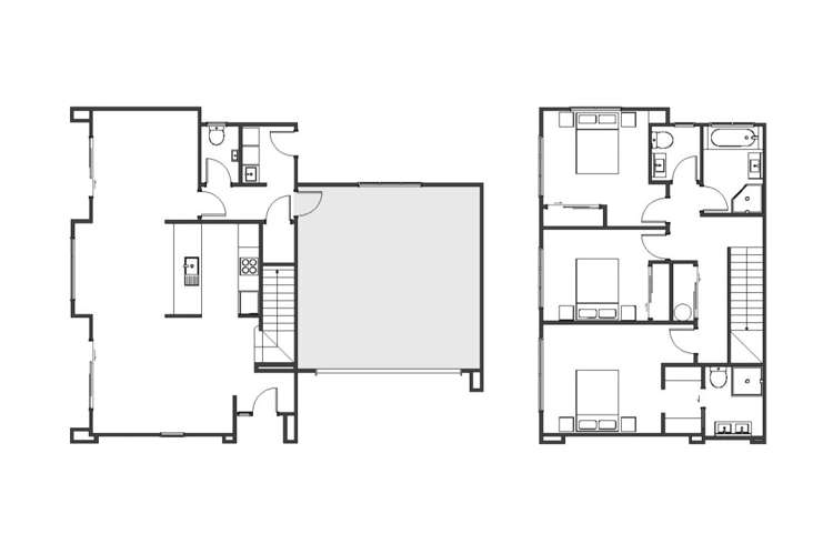 201B The Square Whangamata_2